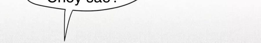 Idol Và Sếp, Em Yêu Ai? 104 trang 14