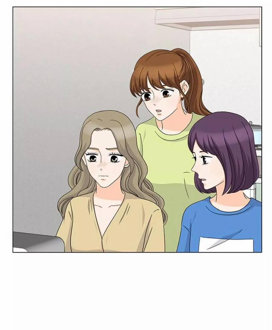 Idol Và Sếp, Em Yêu Ai? 104 trang 18