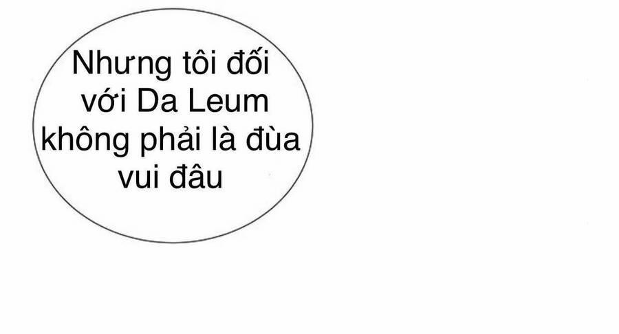 Idol Và Sếp, Em Yêu Ai? 104 trang 21