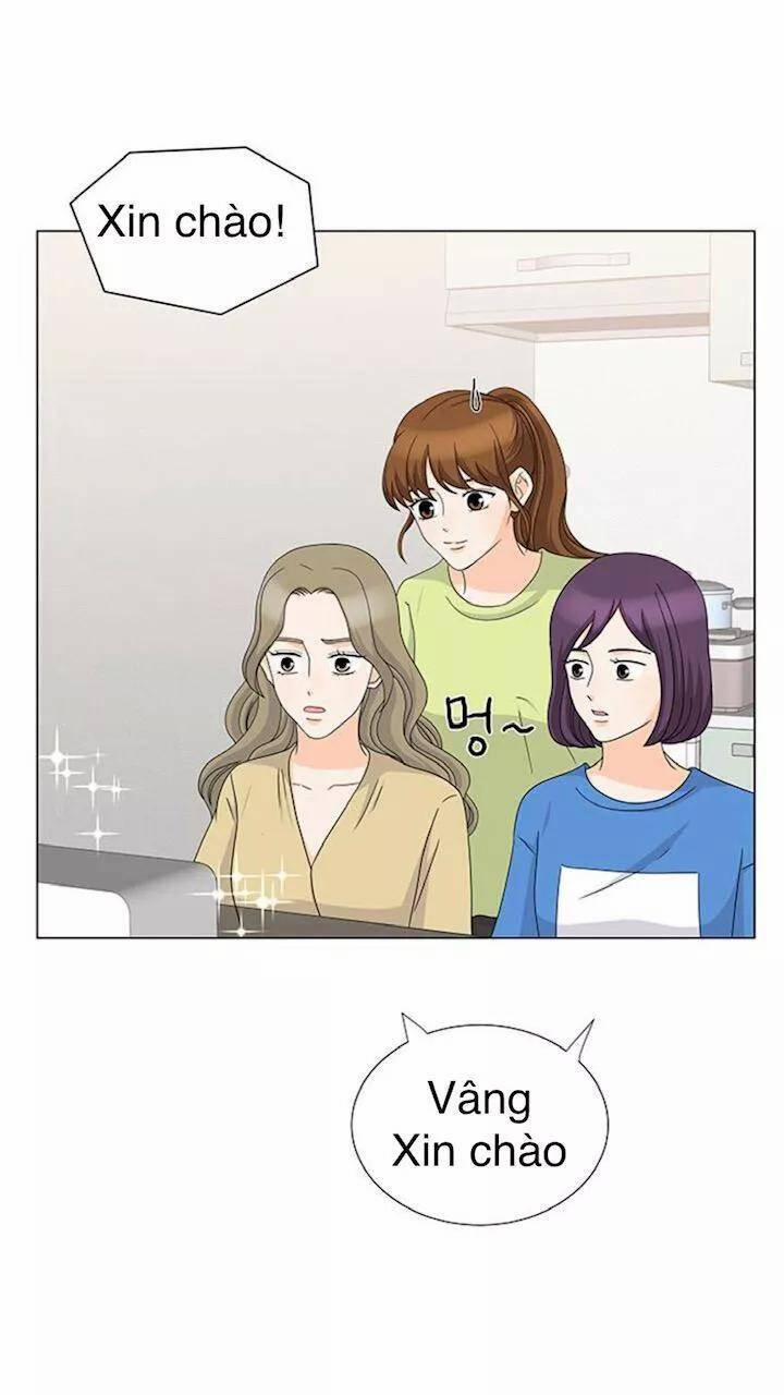 Idol Và Sếp, Em Yêu Ai? 104 trang 3