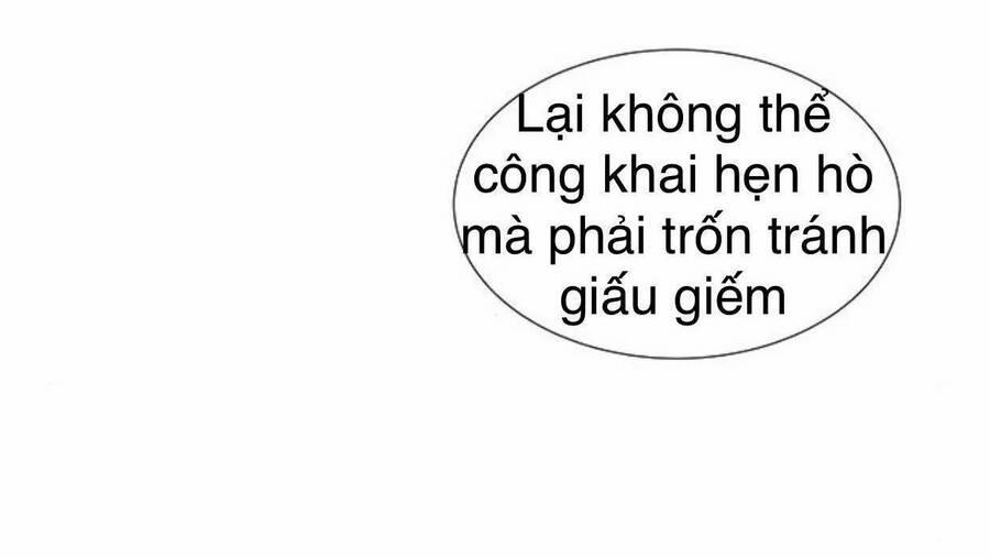 Idol Và Sếp, Em Yêu Ai? 104 trang 33