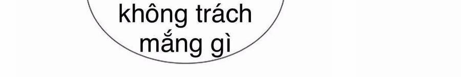 Idol Và Sếp, Em Yêu Ai? 105 trang 12