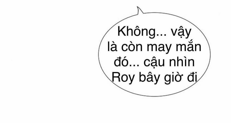 Idol Và Sếp, Em Yêu Ai? 105 trang 19