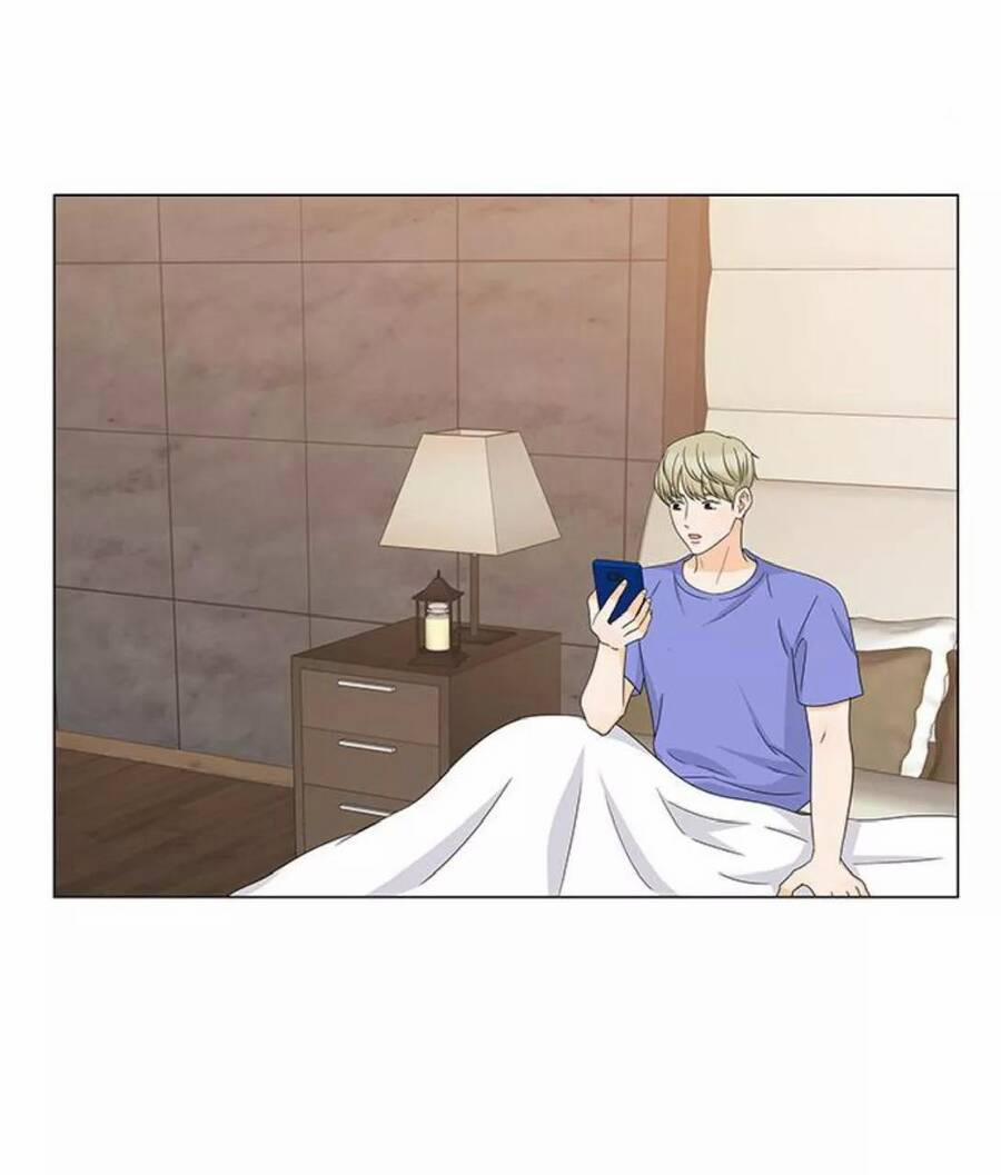 Idol Và Sếp, Em Yêu Ai? 105 trang 2