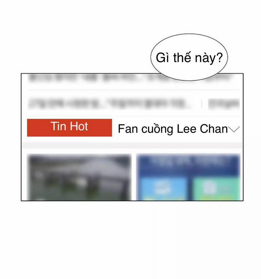 Idol Và Sếp, Em Yêu Ai? 105 trang 3