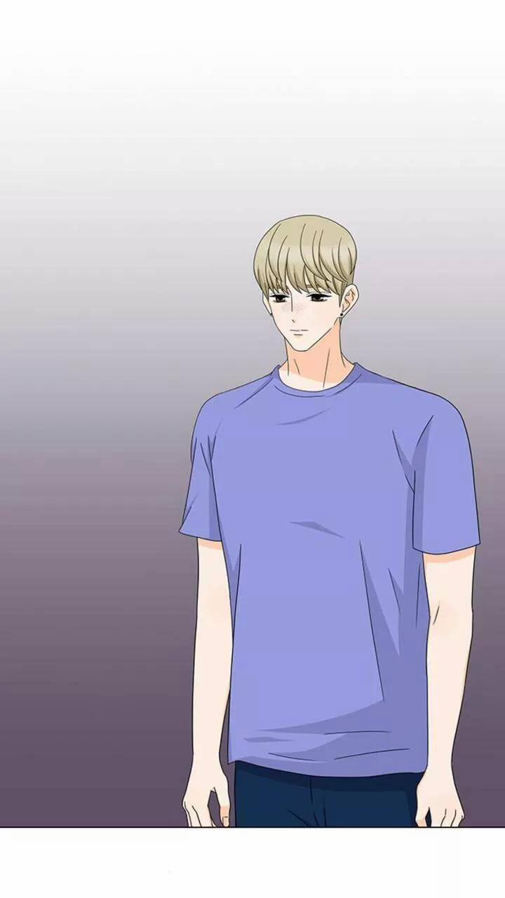 Idol Và Sếp, Em Yêu Ai? 105 trang 30