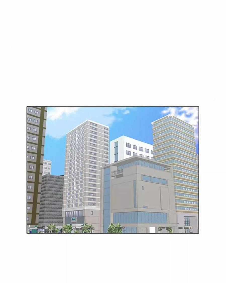 Idol Và Sếp, Em Yêu Ai? 105 trang 31