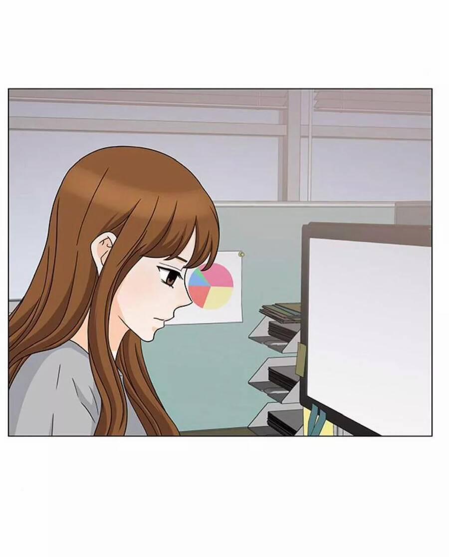 Idol Và Sếp, Em Yêu Ai? 105 trang 44