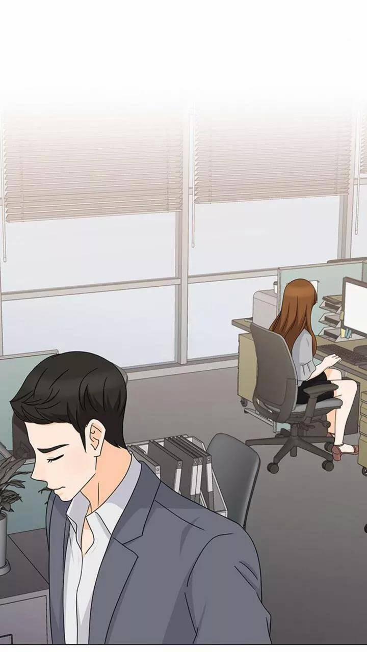 Idol Và Sếp, Em Yêu Ai? 105 trang 46