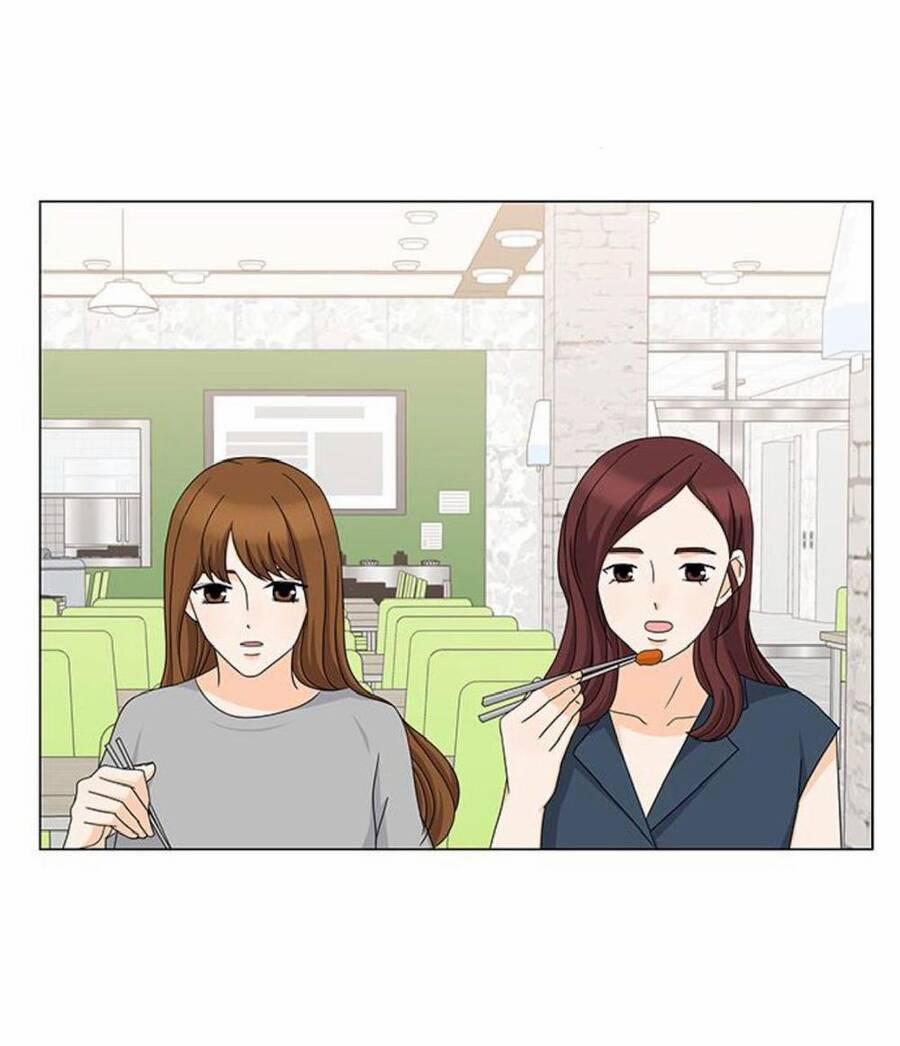 Idol Và Sếp, Em Yêu Ai? 106 trang 1