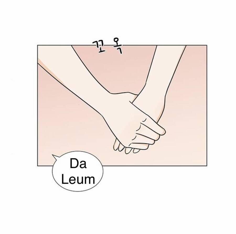 Idol Và Sếp, Em Yêu Ai? 106 trang 19