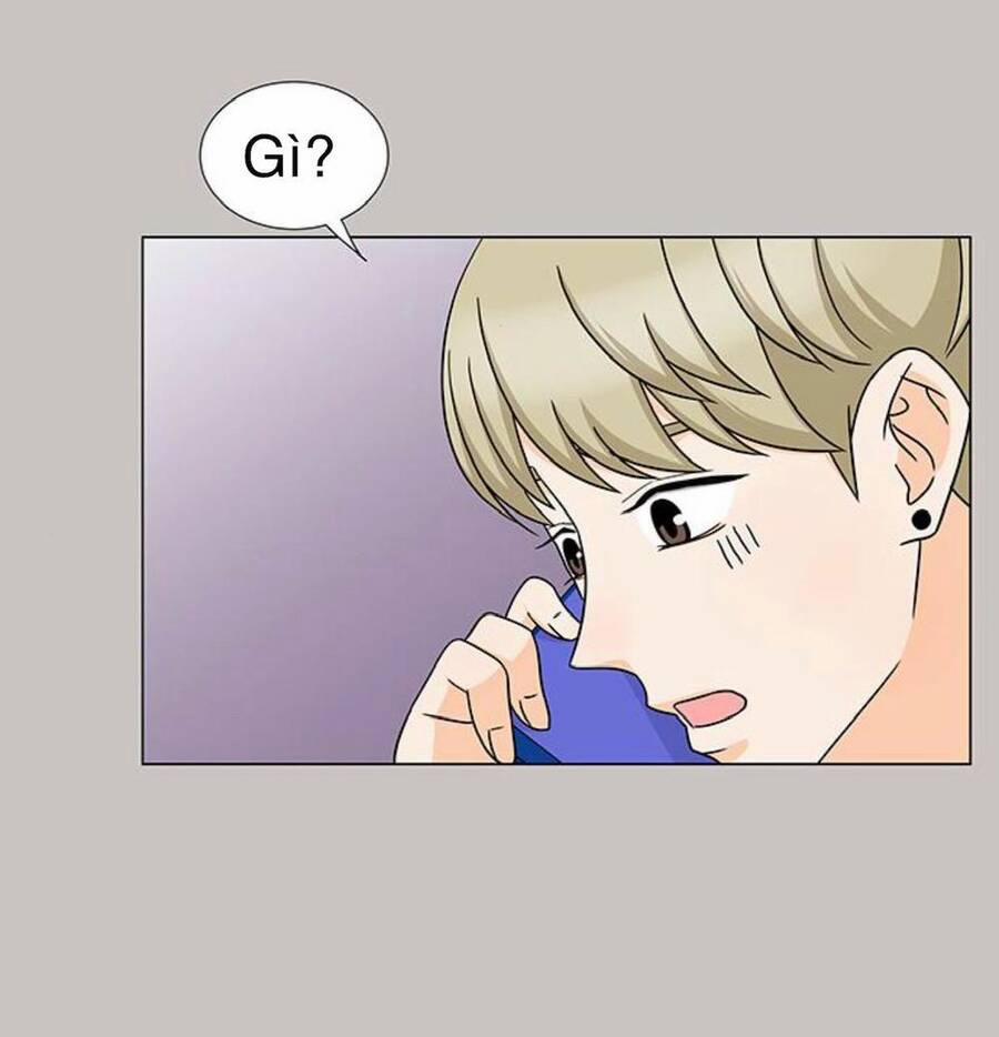 Idol Và Sếp, Em Yêu Ai? 106 trang 29