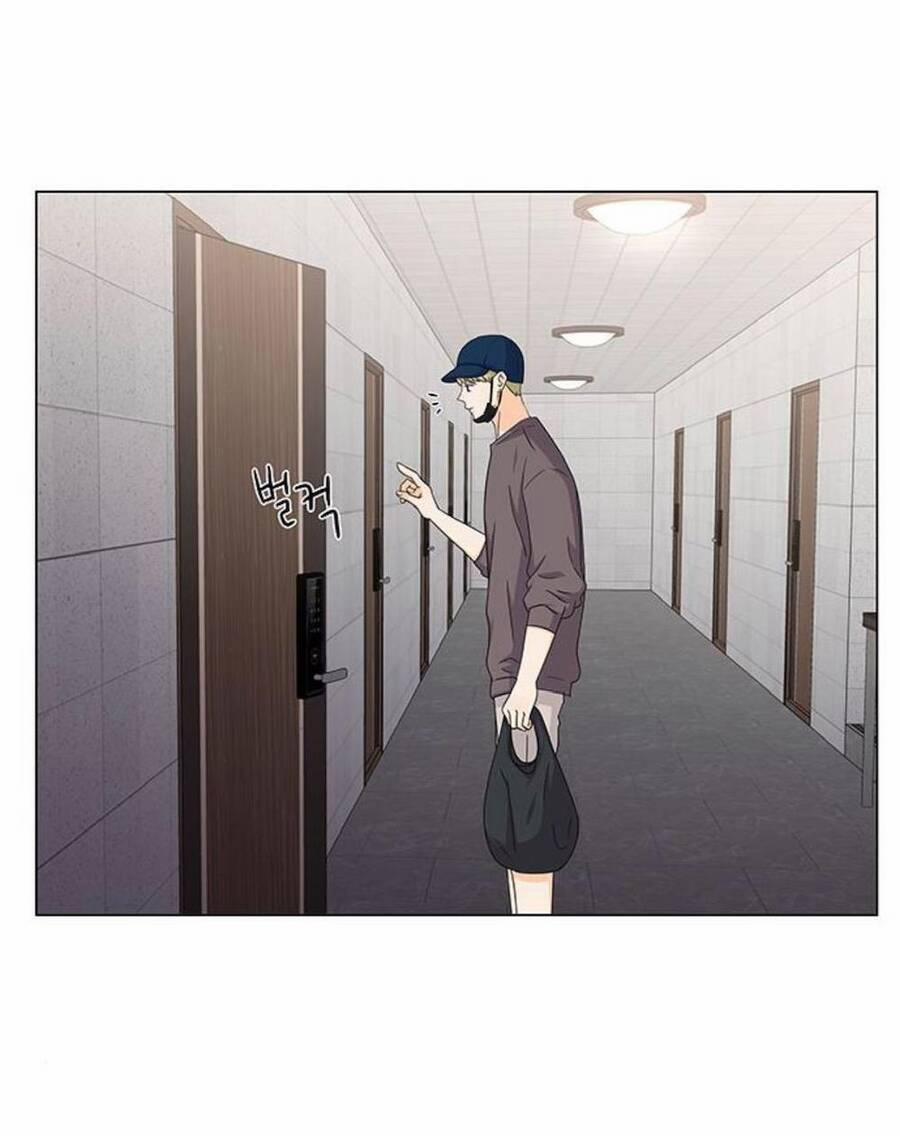 Idol Và Sếp, Em Yêu Ai? 106 trang 36