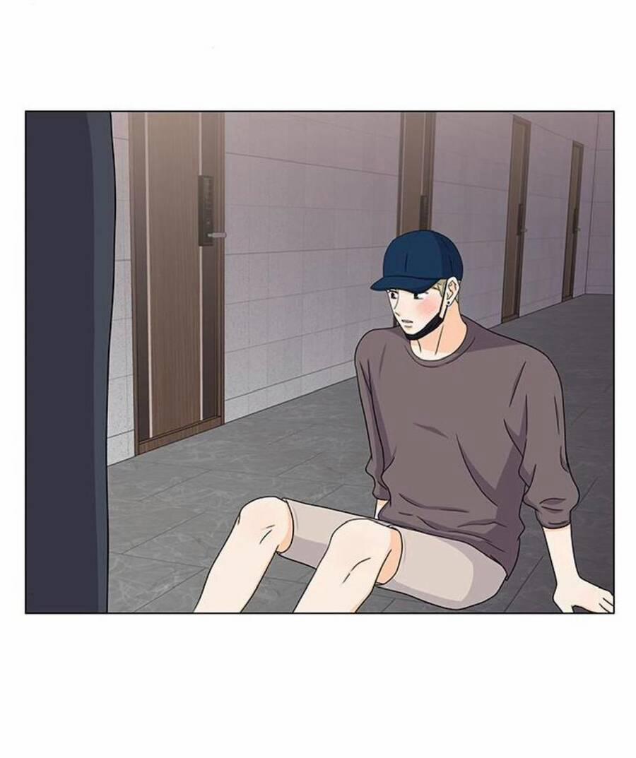 Idol Và Sếp, Em Yêu Ai? 106 trang 40