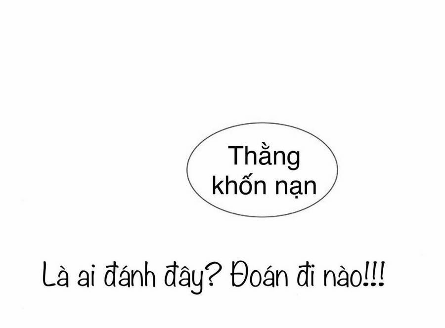 Idol Và Sếp, Em Yêu Ai? 106 trang 43