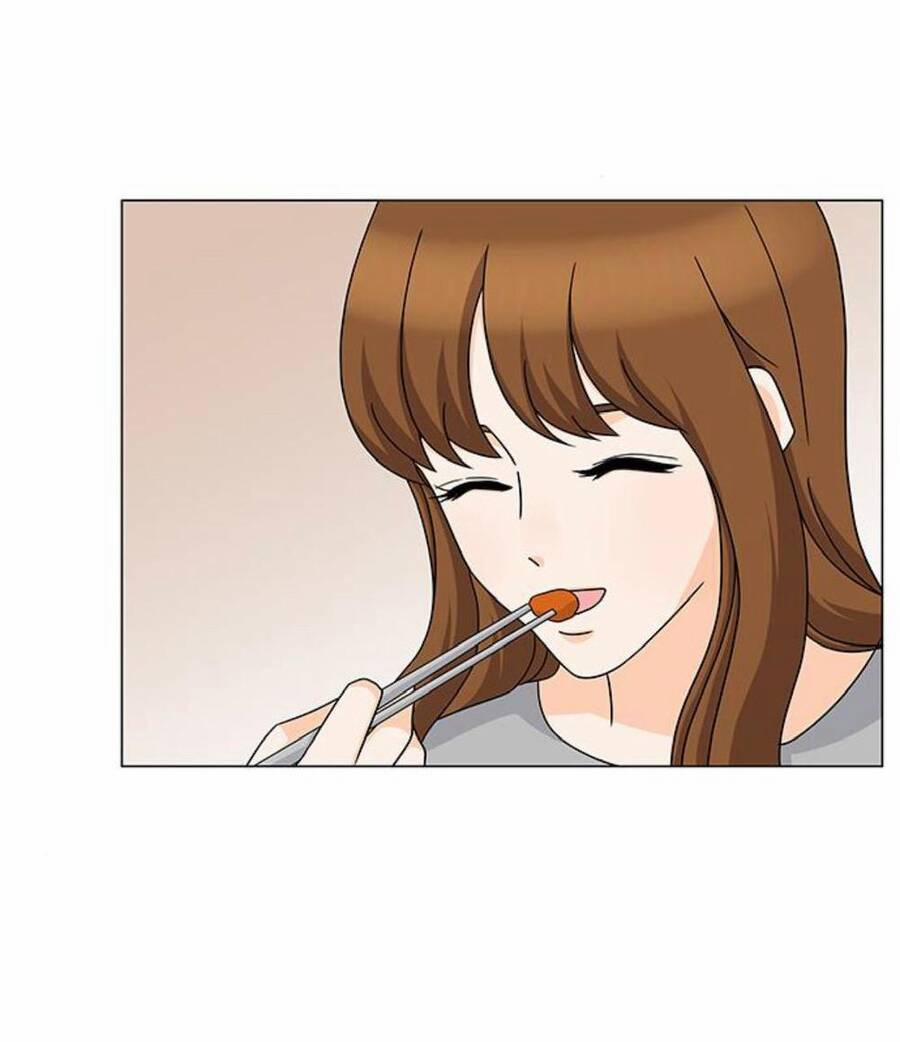 Idol Và Sếp, Em Yêu Ai? 106 trang 9