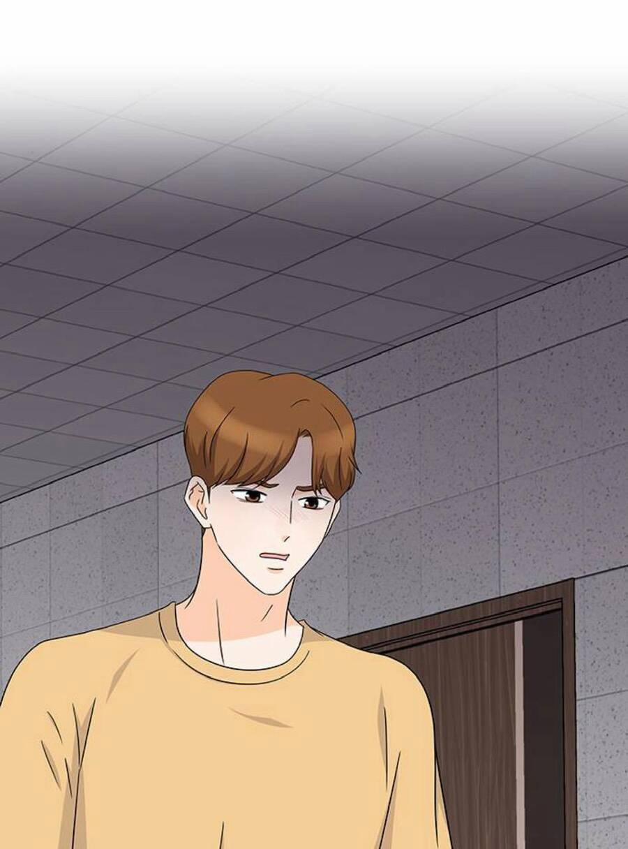 Idol Và Sếp, Em Yêu Ai? 107 trang 2