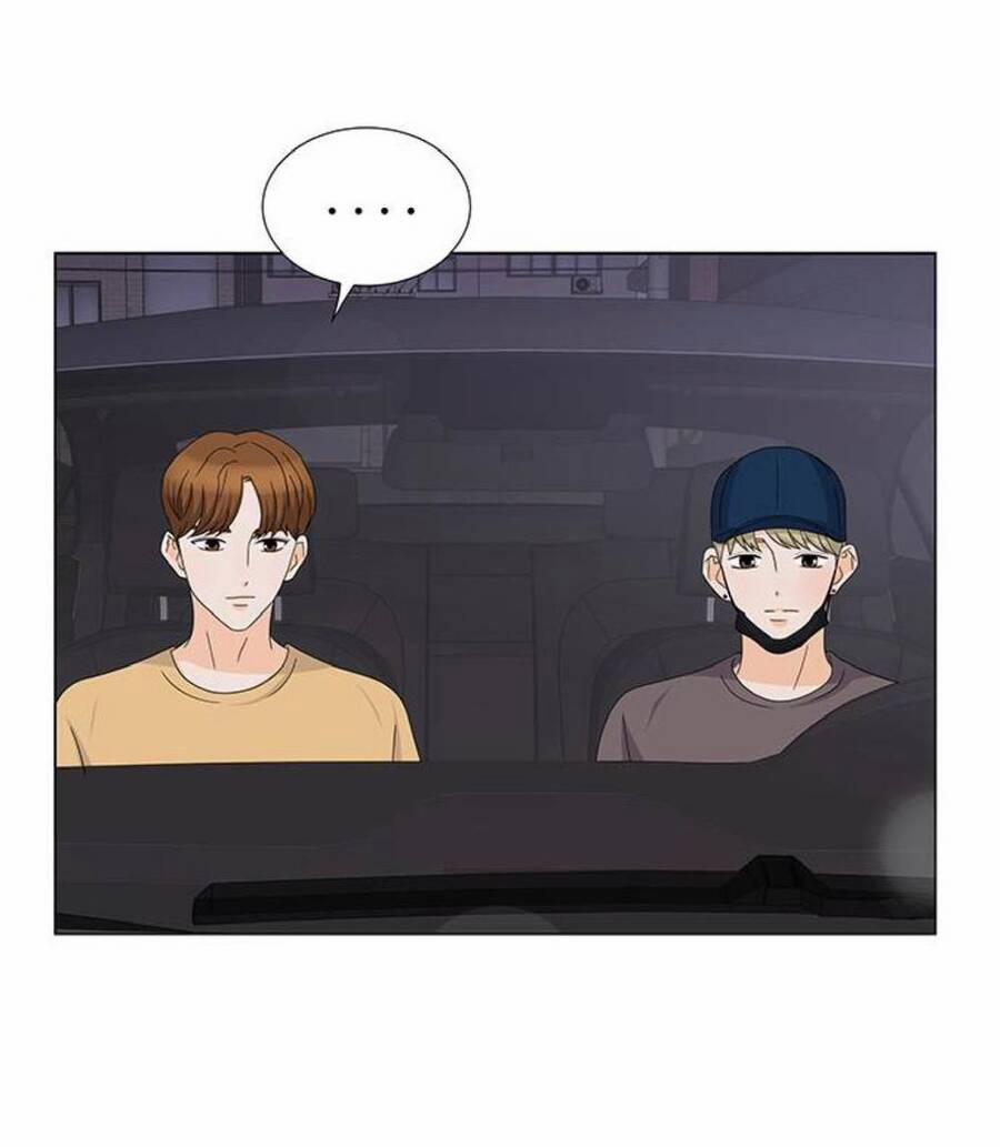 Idol Và Sếp, Em Yêu Ai? 107 trang 25