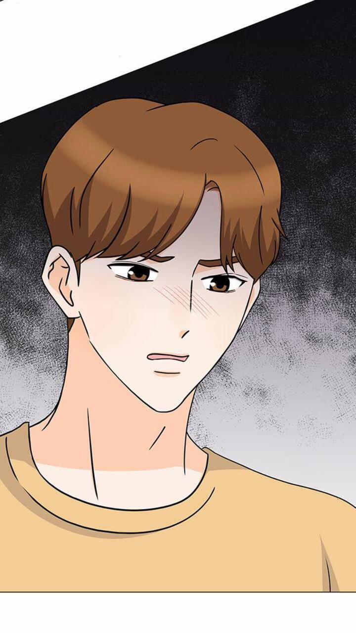 Idol Và Sếp, Em Yêu Ai? 107 trang 4