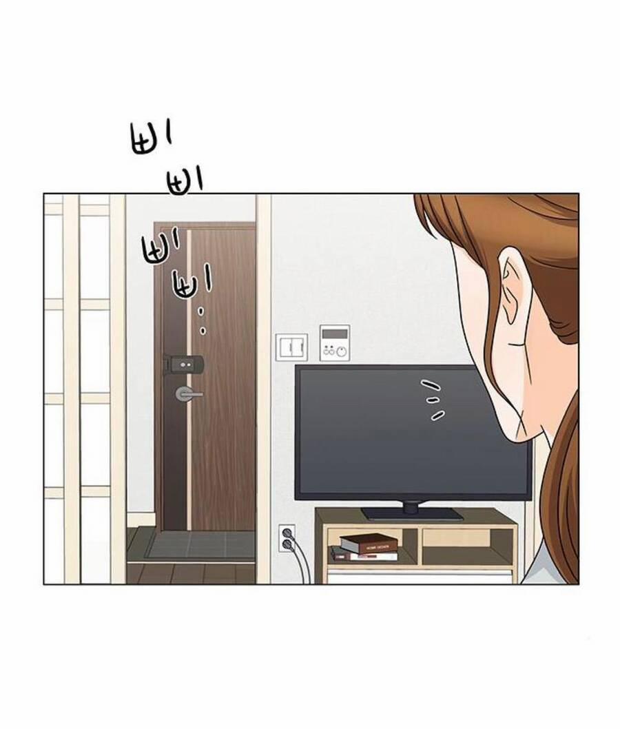 Idol Và Sếp, Em Yêu Ai? 108 trang 1