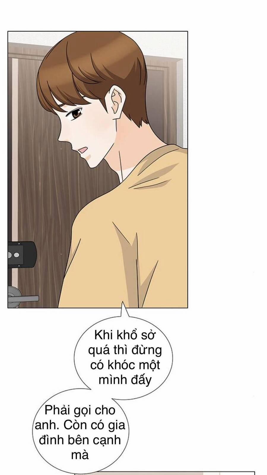 Idol Và Sếp, Em Yêu Ai? 108 trang 11