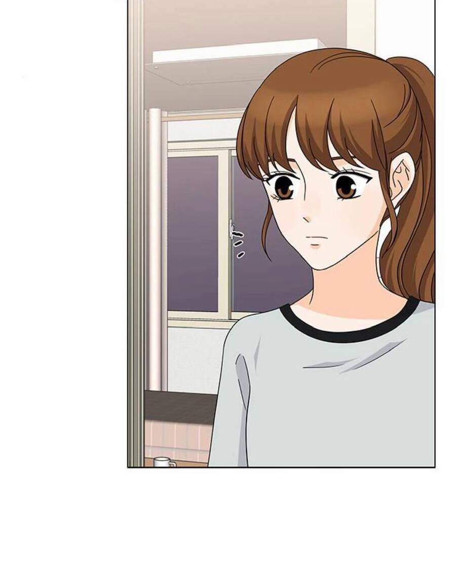 Idol Và Sếp, Em Yêu Ai? 108 trang 12