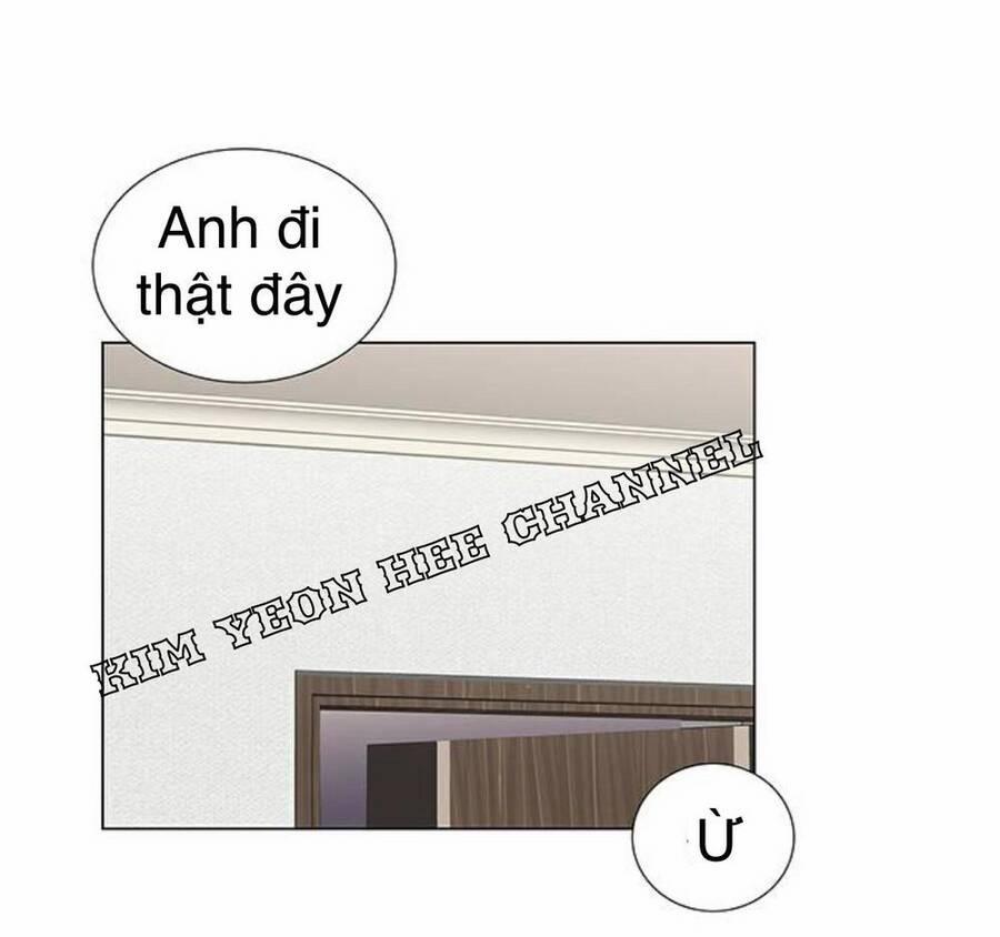 Idol Và Sếp, Em Yêu Ai? 108 trang 18