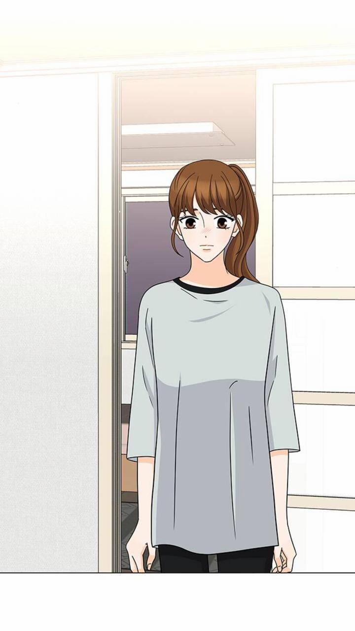 Idol Và Sếp, Em Yêu Ai? 108 trang 19