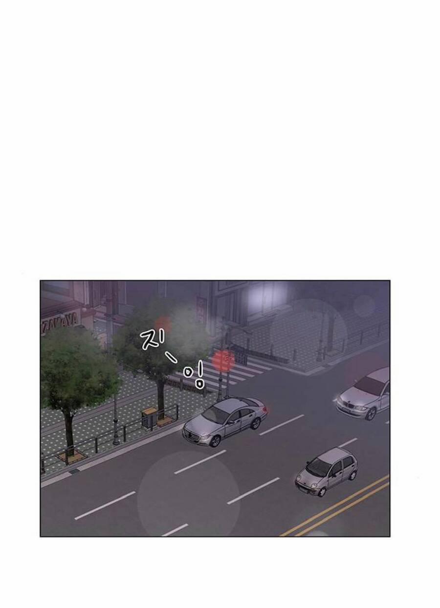 Idol Và Sếp, Em Yêu Ai? 108 trang 20