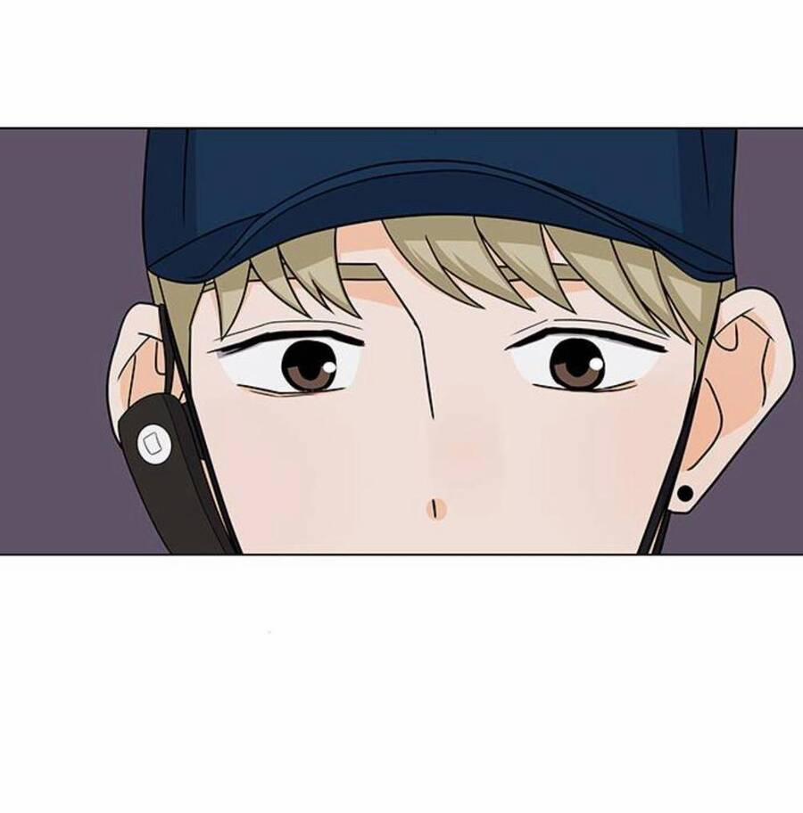 Idol Và Sếp, Em Yêu Ai? 108 trang 26