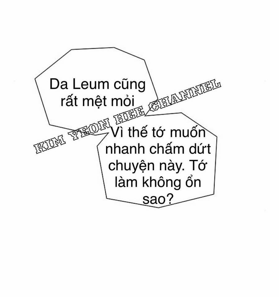 Idol Và Sếp, Em Yêu Ai? 108 trang 33