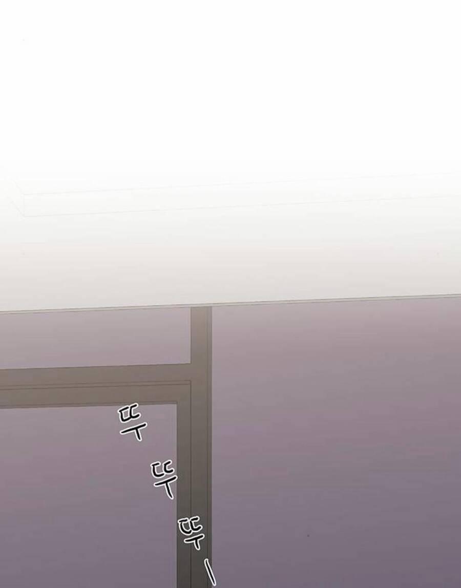 Idol Và Sếp, Em Yêu Ai? 108 trang 40