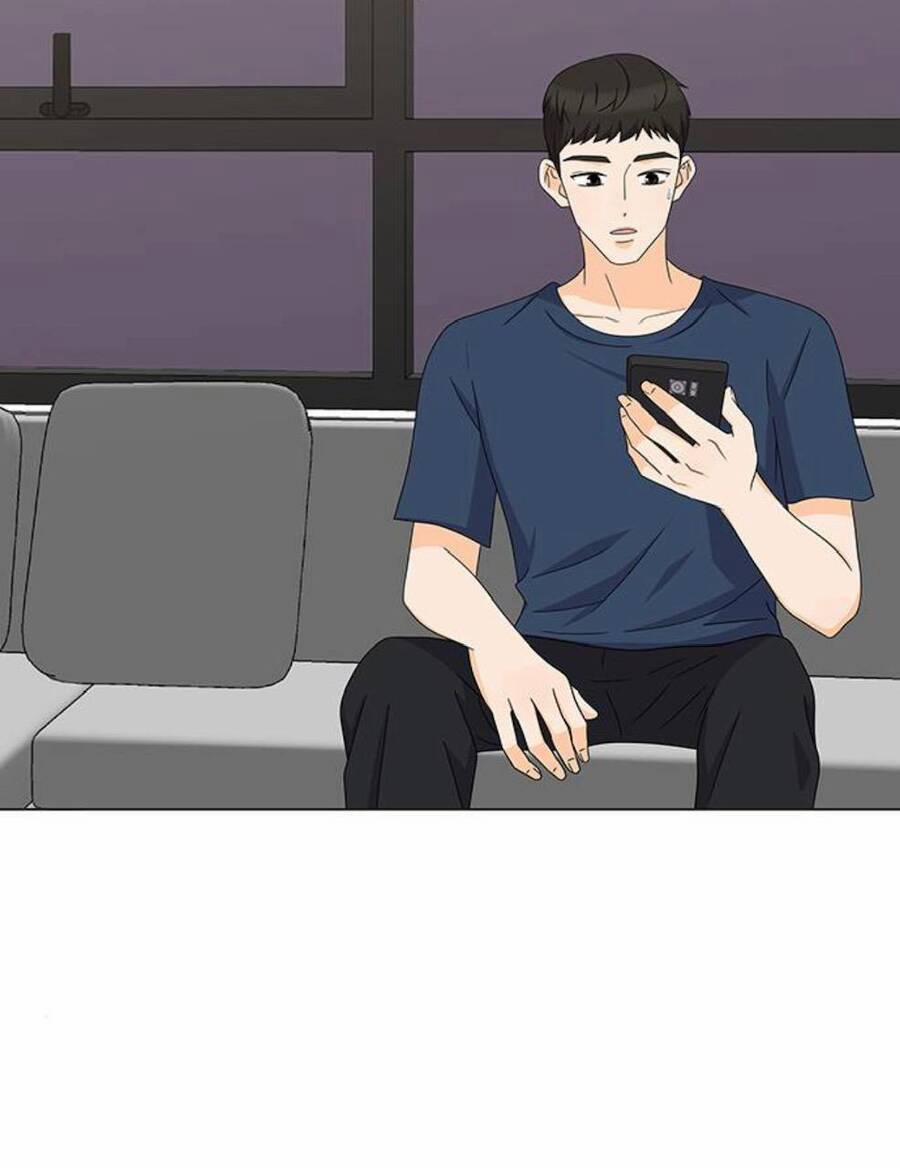 Idol Và Sếp, Em Yêu Ai? 108 trang 41