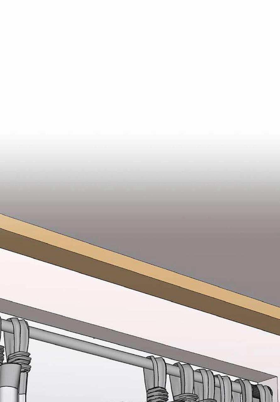 Idol Và Sếp, Em Yêu Ai? 108 trang 44