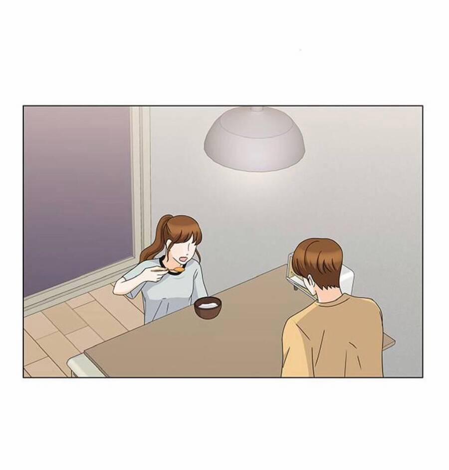 Idol Và Sếp, Em Yêu Ai? 108 trang 5