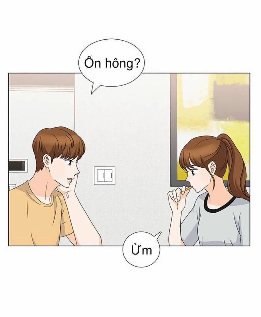 Idol Và Sếp, Em Yêu Ai? 108 trang 6