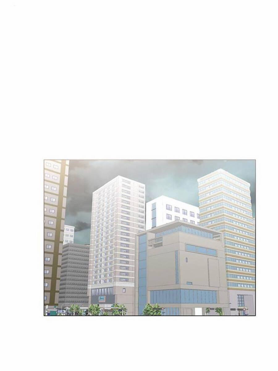 Idol Và Sếp, Em Yêu Ai? 109 trang 13