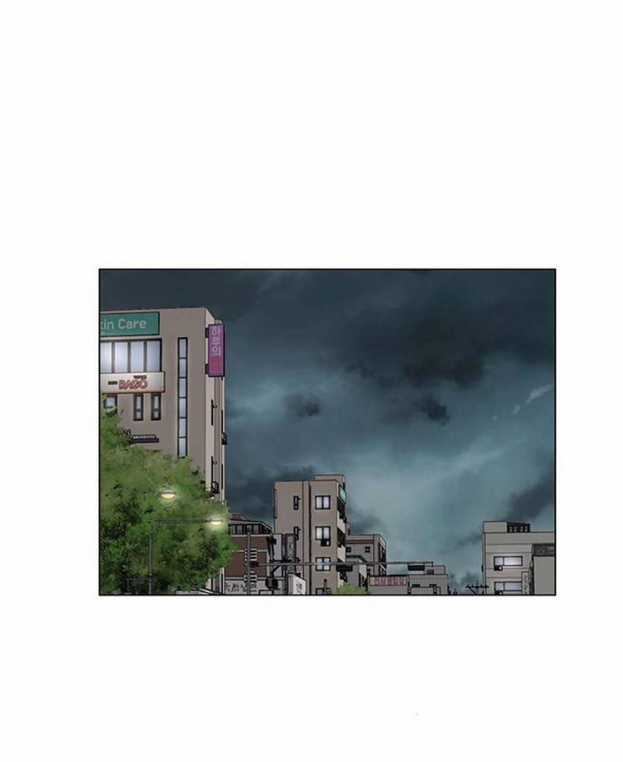 Idol Và Sếp, Em Yêu Ai? 109 trang 23