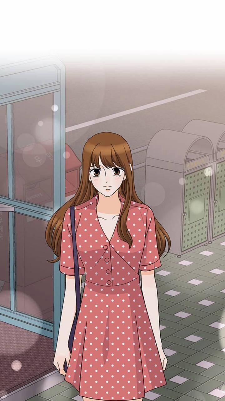 Idol Và Sếp, Em Yêu Ai? 109 trang 24