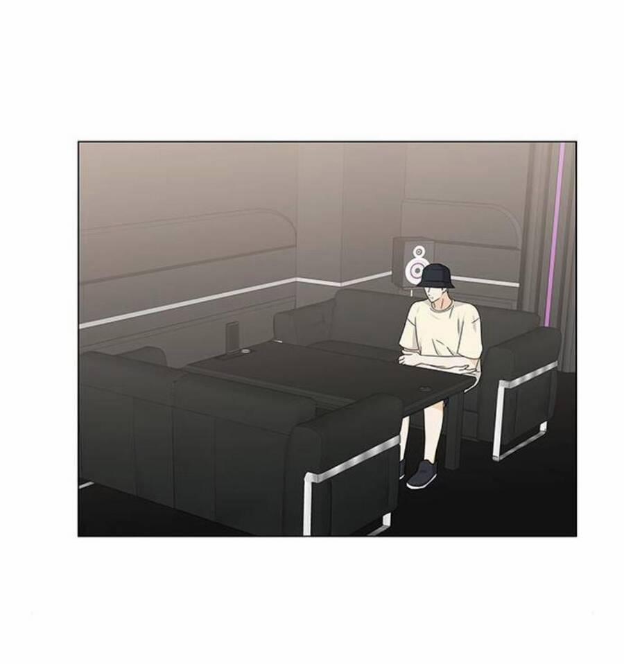 Idol Và Sếp, Em Yêu Ai? 109 trang 27