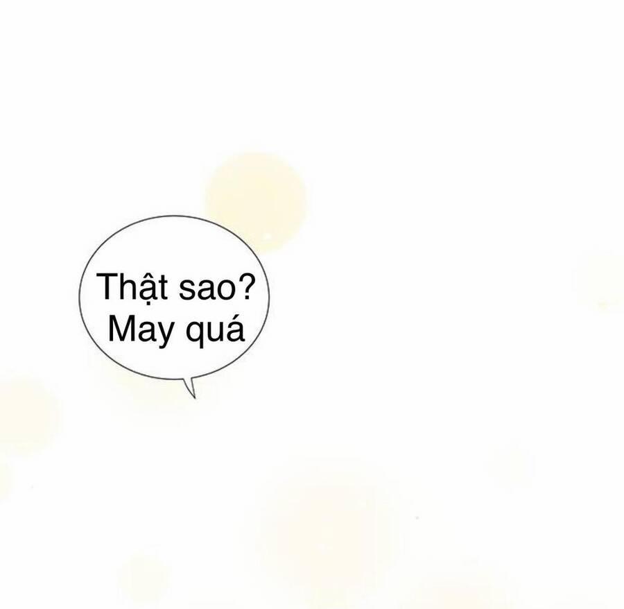 Idol Và Sếp, Em Yêu Ai? 109 trang 32