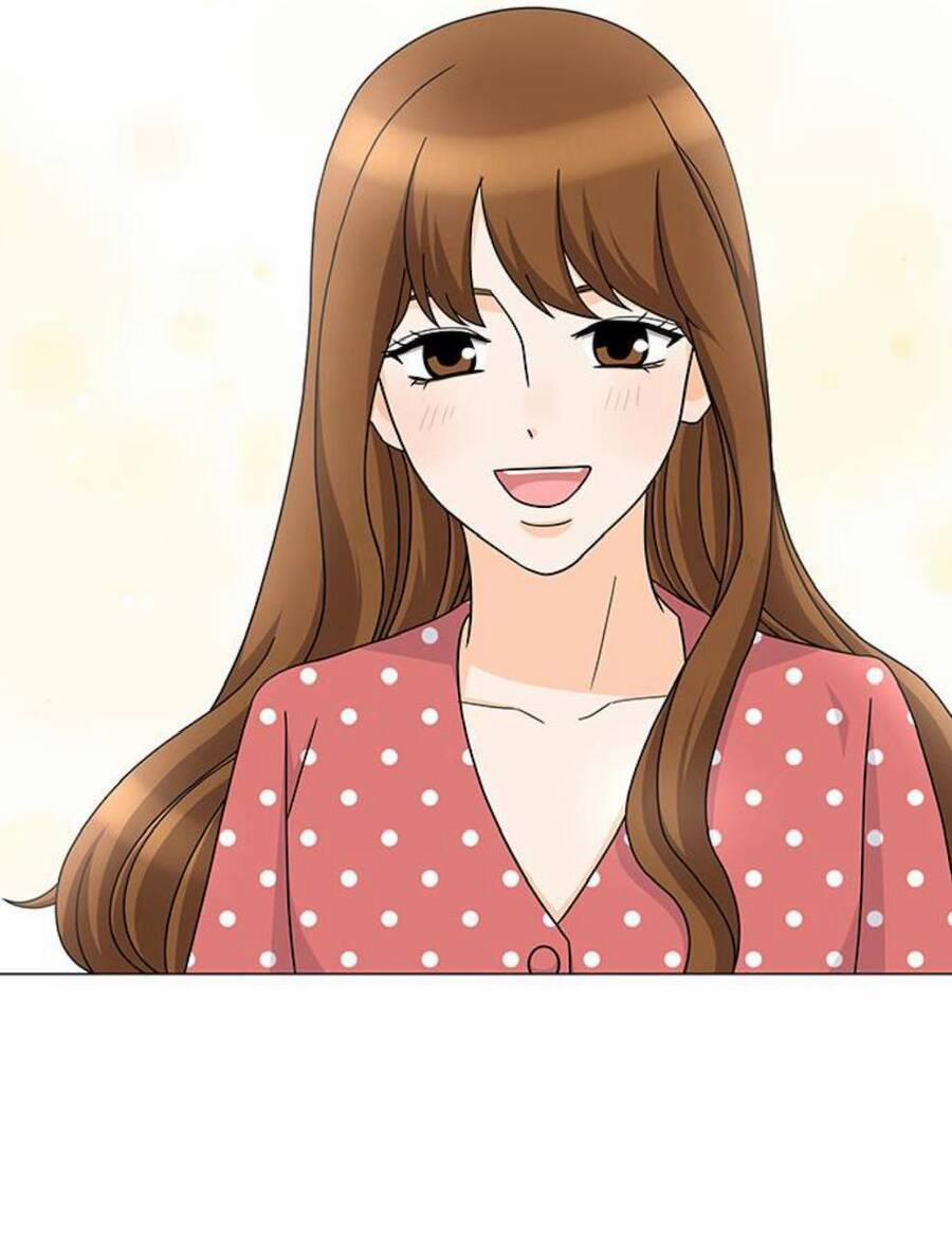 Idol Và Sếp, Em Yêu Ai? 109 trang 33