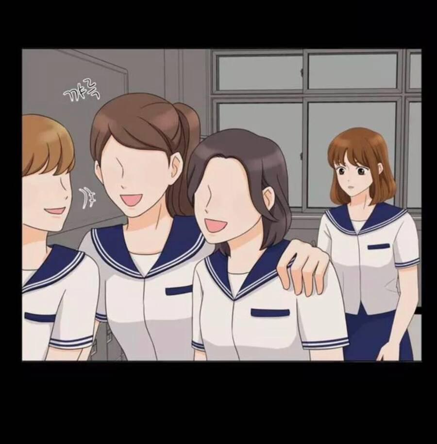 Idol Và Sếp, Em Yêu Ai? 11 trang 18