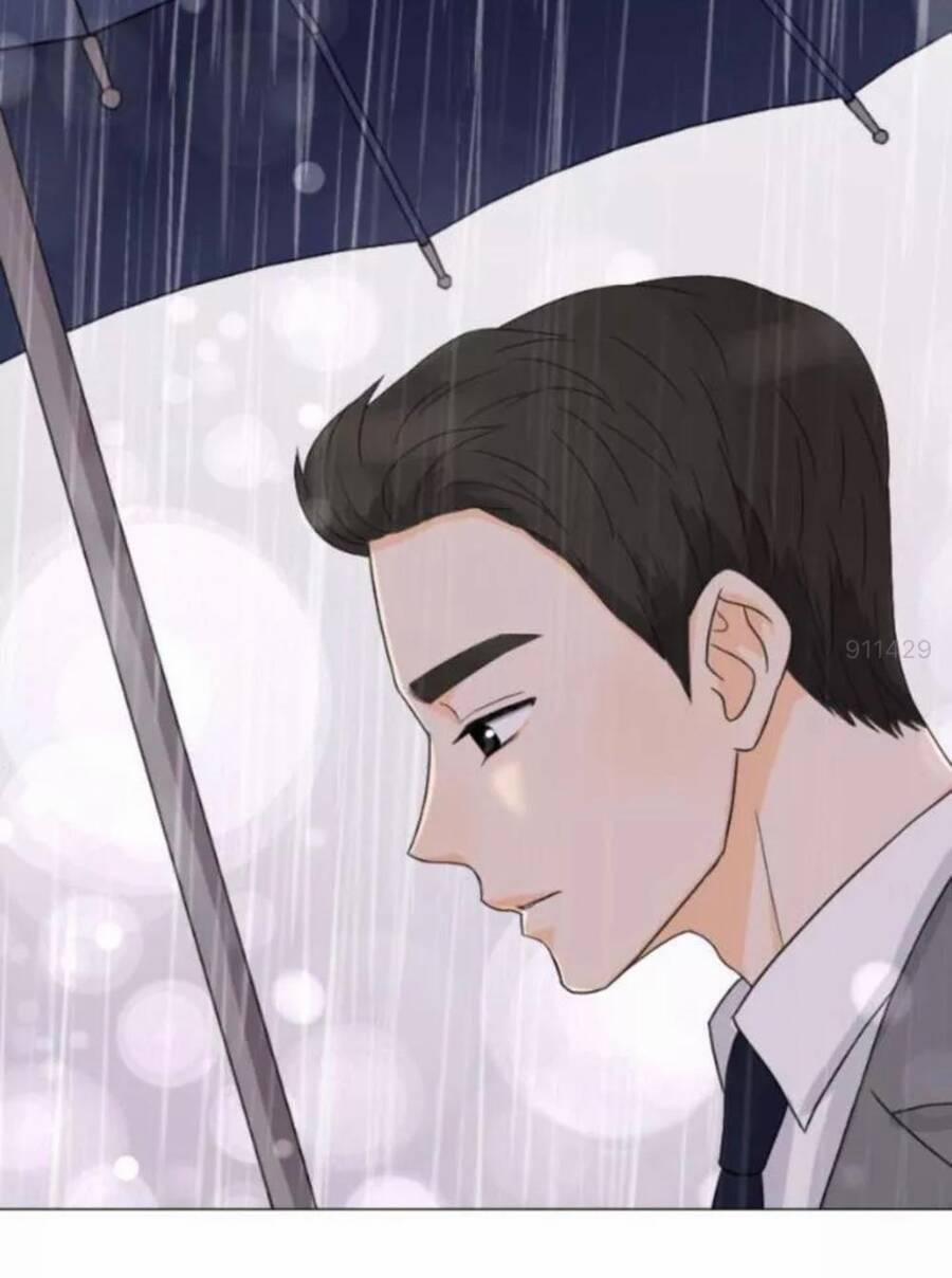 Idol Và Sếp, Em Yêu Ai? 11 trang 26