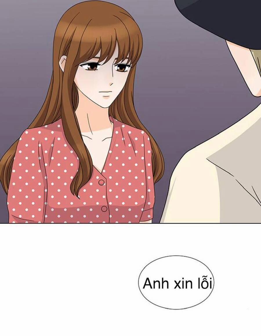 Idol Và Sếp, Em Yêu Ai? 110 trang 14