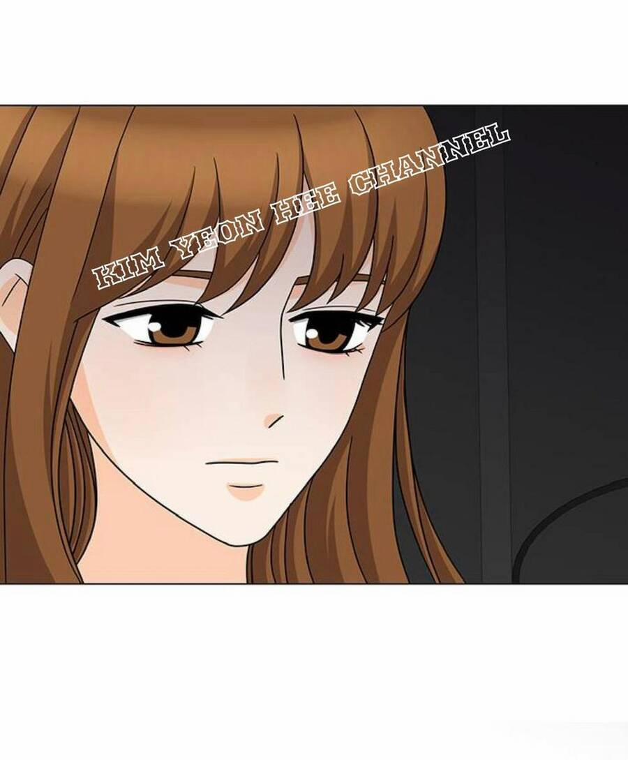 Idol Và Sếp, Em Yêu Ai? 110 trang 15