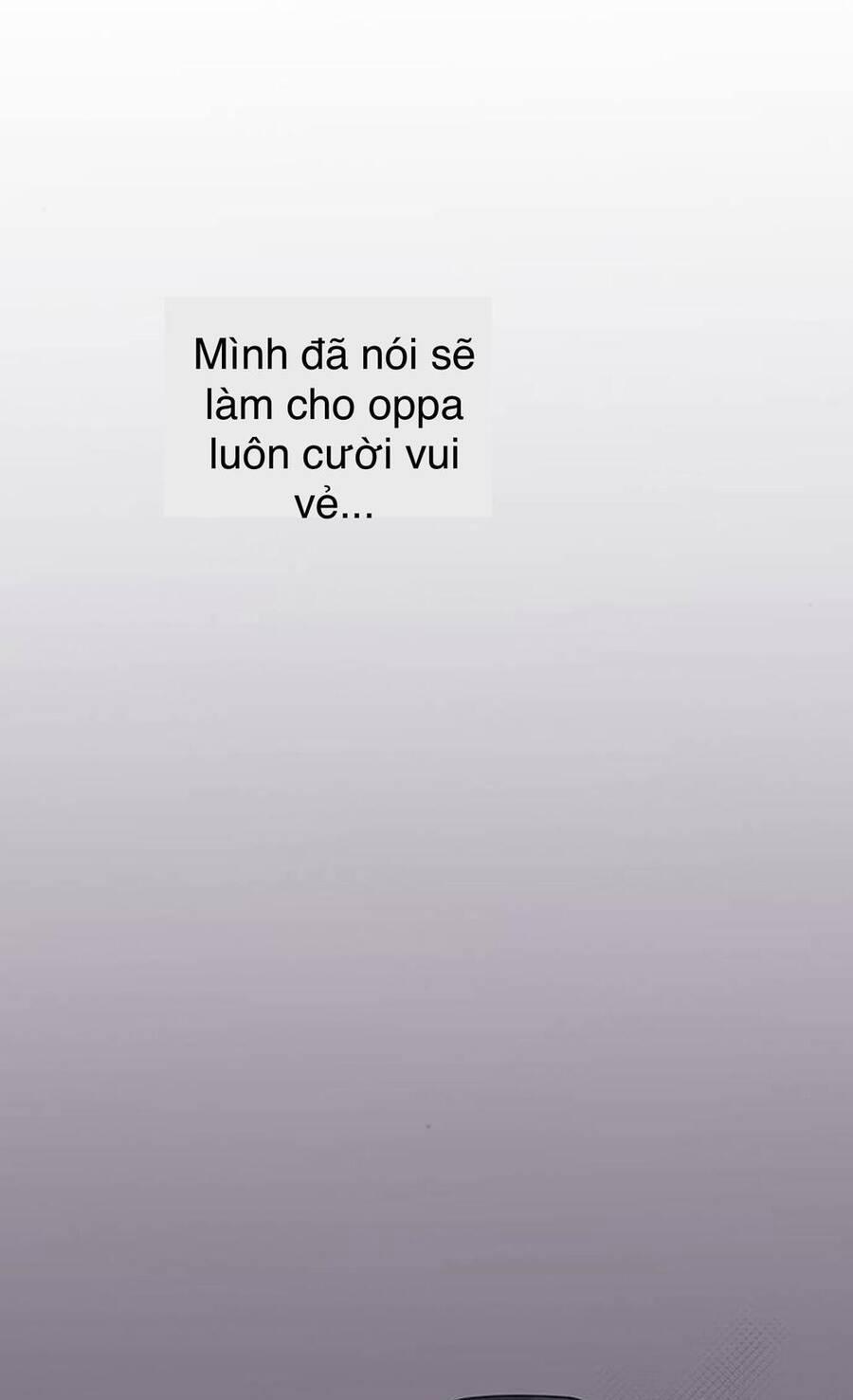 Idol Và Sếp, Em Yêu Ai? 110 trang 16