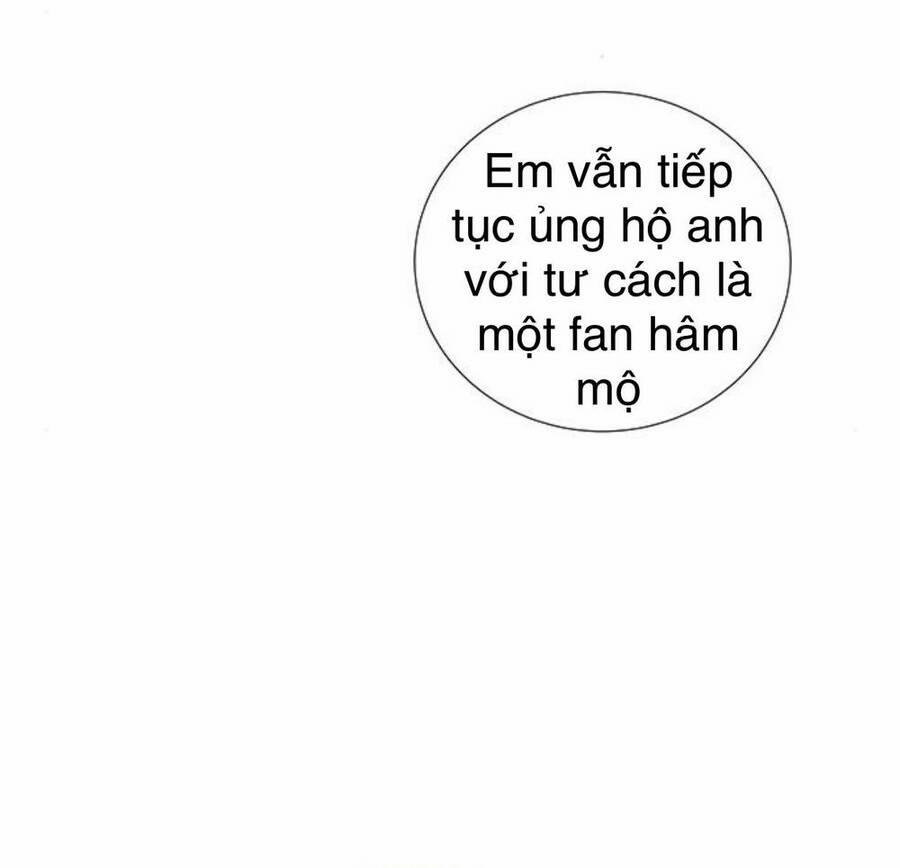 Idol Và Sếp, Em Yêu Ai? 110 trang 21