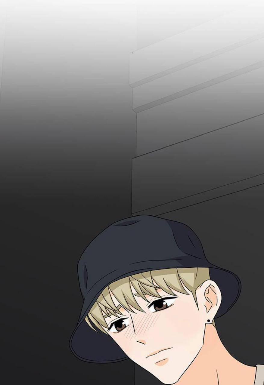 Idol Và Sếp, Em Yêu Ai? 110 trang 31