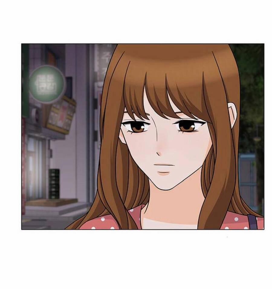 Idol Và Sếp, Em Yêu Ai? 110 trang 34